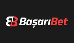 Basari casino