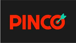 pinco casino